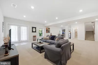 7116 Starmount Court, New Market, MD 21774 - Photo 36