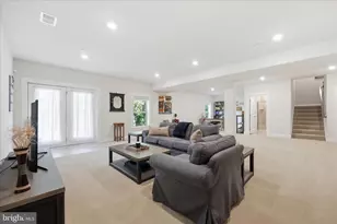 7116 Starmount Ct, New Market, MD 21774 - Photo 36