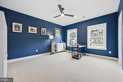 7116 Starmount Court, New Market, MD 21774 - Photo 34
