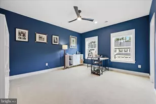 7116 Starmount Ct, New Market, MD 21774 - Photo 34