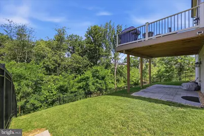7116 Starmount Court, New Market, MD 21774 - Photo 42