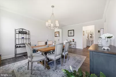 7116 Starmount Court, New Market, MD 21774 - Photo 8