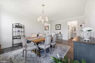 7116 Starmount Ct, New Market, MD 21774 - Photo 8