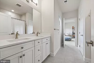 7116 Starmount Court, New Market, MD 21774 - Photo 32