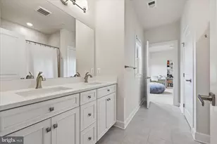 7116 Starmount Ct, New Market, MD 21774 - Photo 32