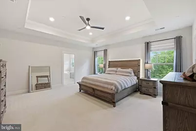 7116 Starmount Court, New Market, MD 21774 - Photo 22