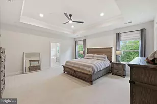 7116 Starmount Ct, New Market, MD 21774 - Photo 22