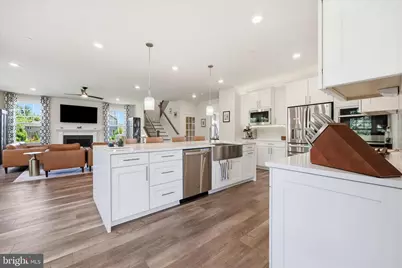 7116 Starmount Court, New Market, MD 21774 - Photo 12