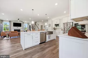 7116 Starmount Ct, New Market, MD 21774 - Photo 12