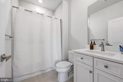7116 Starmount Court, New Market, MD 21774 - Photo 30