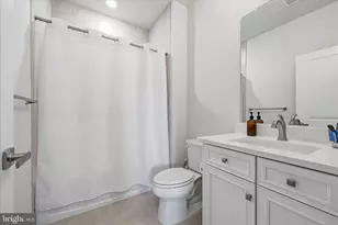 7116 Starmount Ct, New Market, MD 21774 - Photo 30