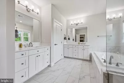 7116 Starmount Court, New Market, MD 21774 - Photo 26