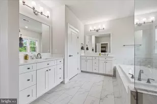 7116 Starmount Ct, New Market, MD 21774 - Photo 26