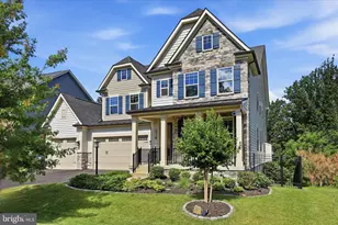 7116 Starmount Ct, New Market, MD 21774 - Photo 46