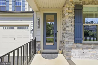7116 Starmount Court, New Market, MD 21774 - Photo 2