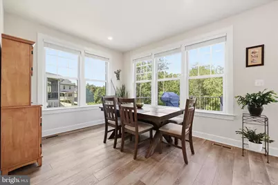 7116 Starmount Court, New Market, MD 21774 - Photo 14