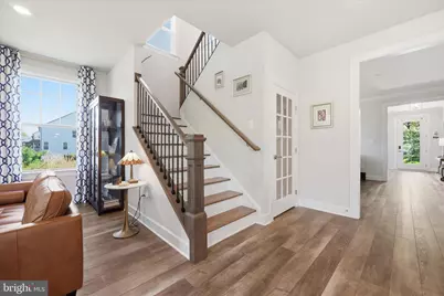 7116 Starmount Court, New Market, MD 21774 - Photo 20