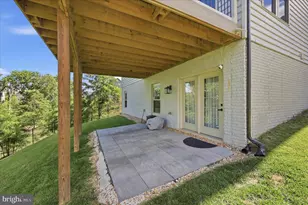7116 Starmount Ct, New Market, MD 21774 - Photo 44