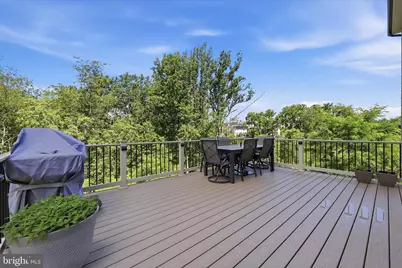 7116 Starmount Court, New Market, MD 21774 - Photo 40