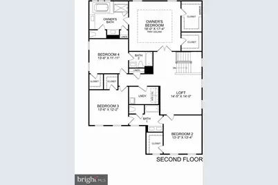 7116 Starmount Court, New Market, MD 21774 - Photo 48