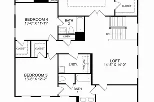 7116 Starmount Ct, New Market, MD 21774 - Photo 48