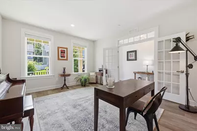 7116 Starmount Court, New Market, MD 21774 - Photo 6