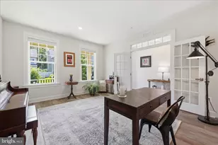 7116 Starmount Ct, New Market, MD 21774 - Photo 6
