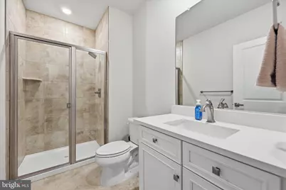 7116 Starmount Court, New Market, MD 21774 - Photo 38