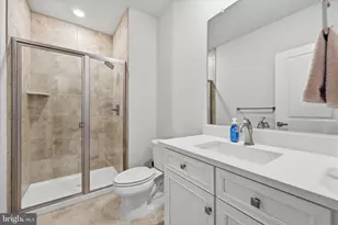 7116 Starmount Ct, New Market, MD 21774 - Photo 38