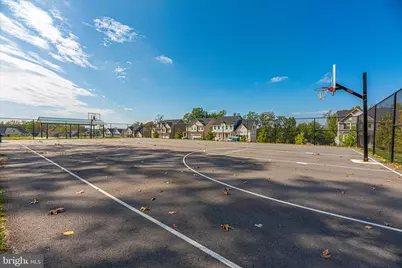 7116 Starmount Court, New Market, MD 21774 - Photo 68