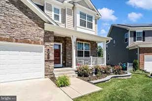 5774 Guilford Gdn Ter, Frederick, MD 21704 - Photo 4