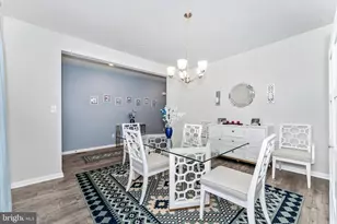 5774 Guilford Gdn Ter, Frederick, MD 21704 - Photo 10
