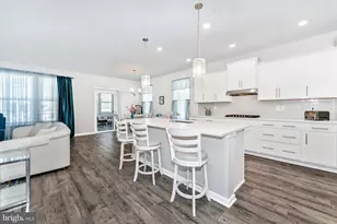 5774 Guilford Gdn Ter, Frederick, MD 21704 - Photo 18