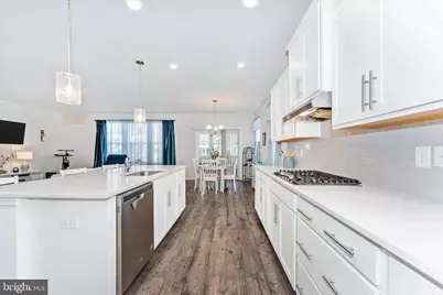 5774 Guilford Garden Terrace, Frederick, MD 21704 - Photo 20