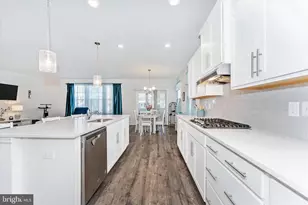 5774 Guilford Gdn Ter, Frederick, MD 21704 - Photo 20