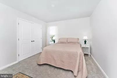 5774 Guilford Garden Terrace, Frederick, MD 21704 - Photo 38