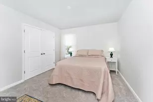 5774 Guilford Gdn Ter, Frederick, MD 21704 - Photo 38