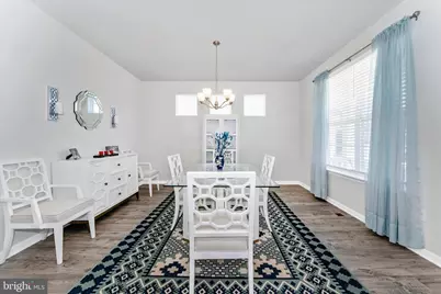 5774 Guilford Garden Terrace, Frederick, MD 21704 - Photo 8