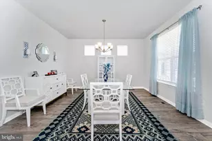 5774 Guilford Gdn Ter, Frederick, MD 21704 - Photo 8