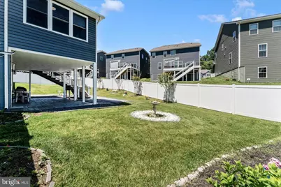 5774 Guilford Garden Terrace, Frederick, MD 21704 - Photo 52