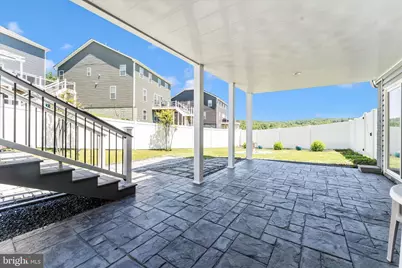5774 Guilford Garden Terrace, Frederick, MD 21704 - Photo 50