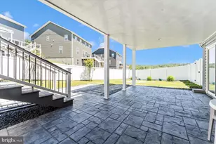 5774 Guilford Gdn Ter, Frederick, MD 21704 - Photo 50