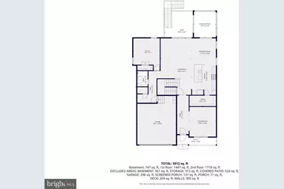 5774 Guilford Garden Terrace, Frederick, MD 21704 - Photo 54