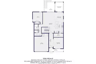 5774 Guilford Gdn Ter, Frederick, MD 21704 - Photo 54