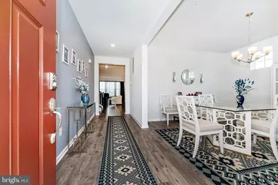 5774 Guilford Garden Terrace, Frederick, MD 21704 - Photo 6