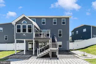 5774 Guilford Gdn Ter, Frederick, MD 21704 - Photo 48