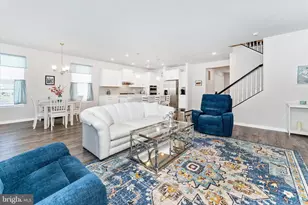 5774 Guilford Gdn Ter, Frederick, MD 21704 - Photo 12