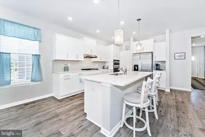 5774 Guilford Garden Terrace, Frederick, MD 21704 - Photo 16