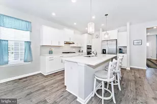 5774 Guilford Gdn Ter, Frederick, MD 21704 - Photo 16