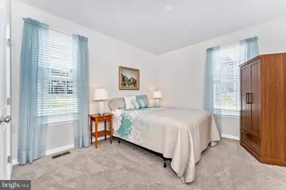 5774 Guilford Garden Terrace, Frederick, MD 21704 - Photo 22